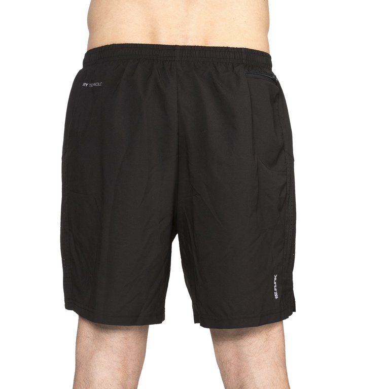Shortsit ”MS Shorts" Shortsit ”MS Shorts"